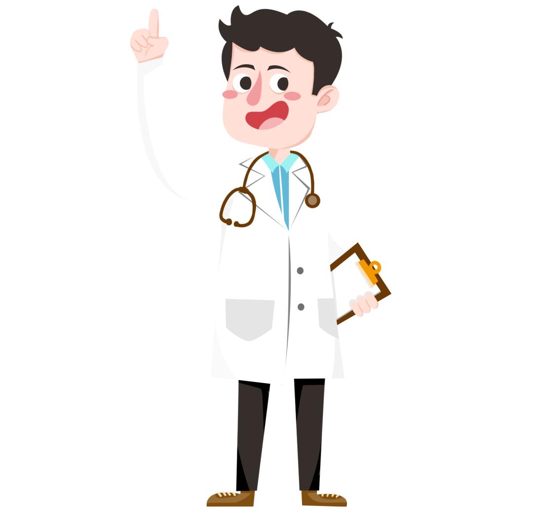 紫癜医学解释,紫癜的中医病因病机