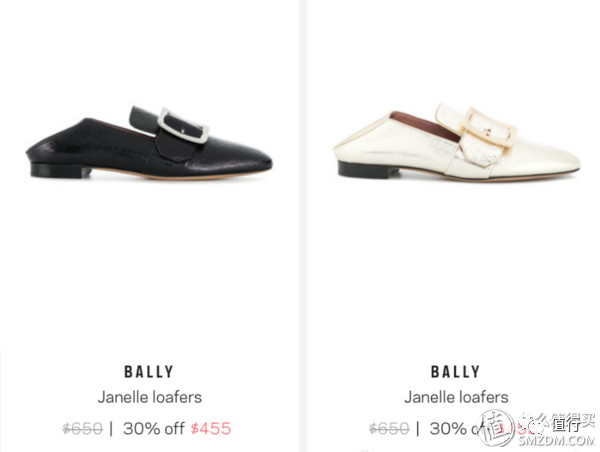 不撞包的奢侈品包包,不撞包的大牌