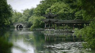 神龙峡景区被摘5a级景区,重庆神龙峡景区