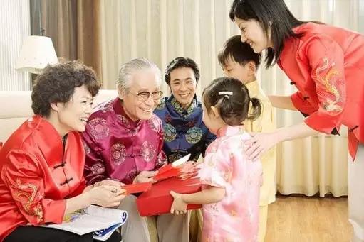 中国目前有多少乞丐,中国最恐怖乞丐