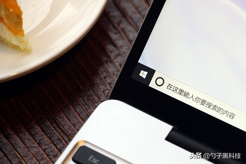 华为13.9寸深度评测,华为笔记本matebook132021款评测