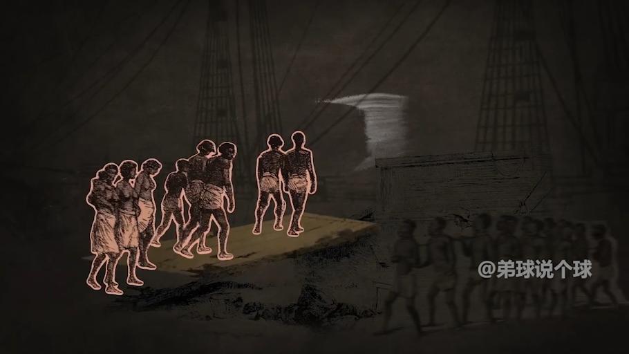 与中国隔着太平洋的国家,中国和秘鲁的距离多少公里