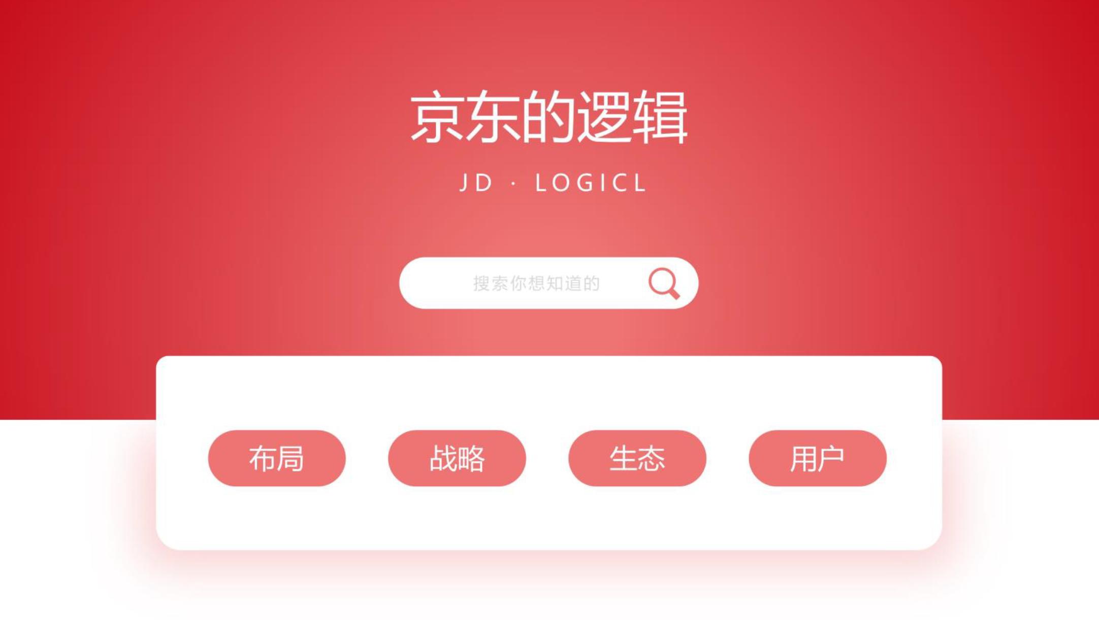 ppt不会列大纲怎么根据word做ppt,ppt不会排版怎么办