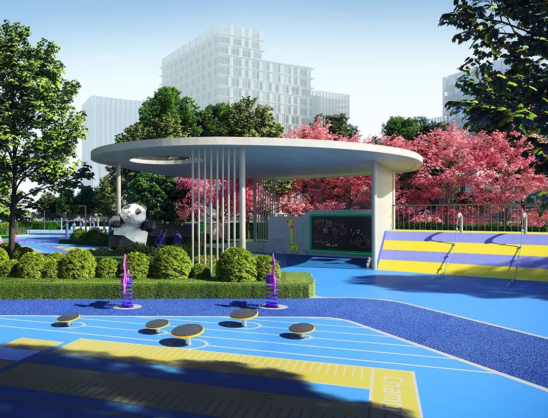 天府前湾怡心湖,天府怡心湖环湖