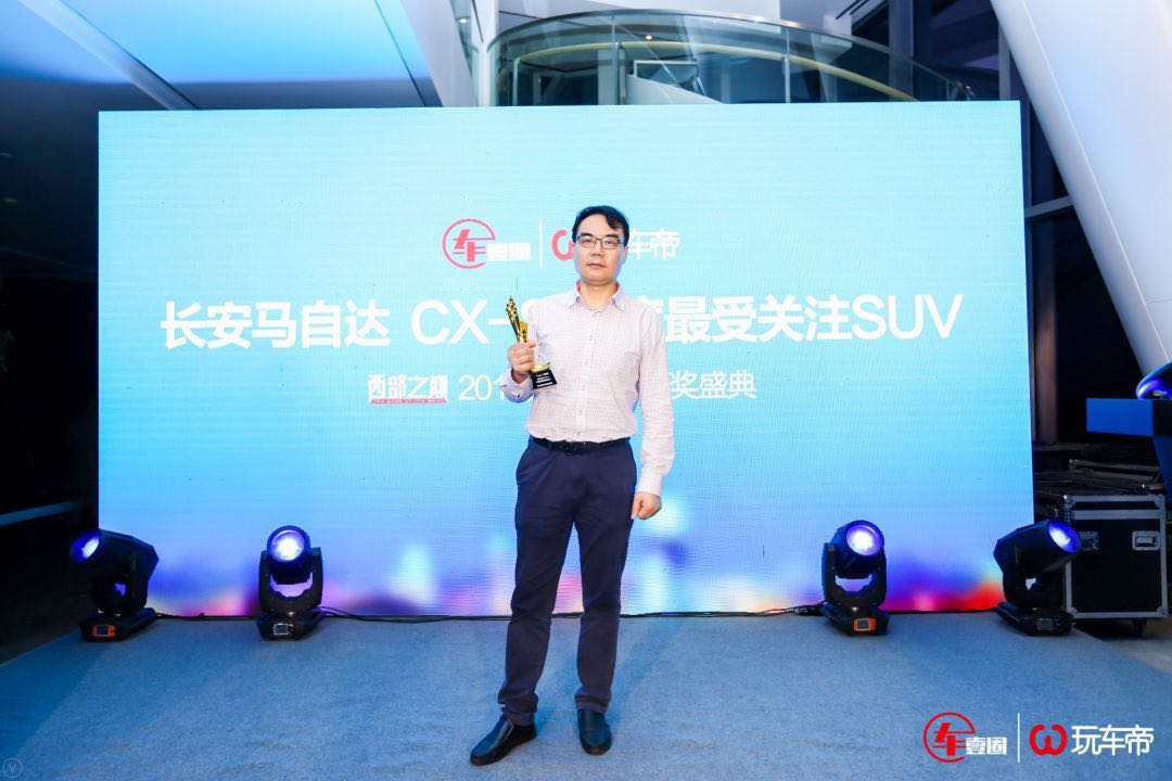 你的车买对了吗,你的车真的买对了吗