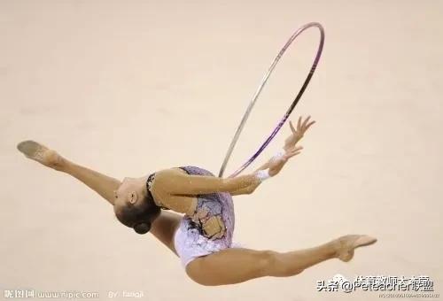 “因为跳了健身操,花了4w做手术的都市丽人,就是我。”