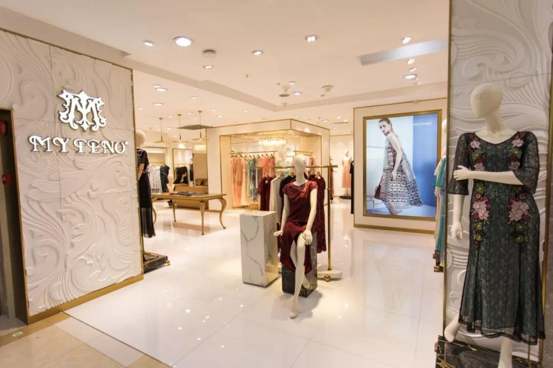 520出游约会,520约会详细攻略