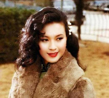 20位8090年代内地男歌手今昔,五位90后实力男歌手