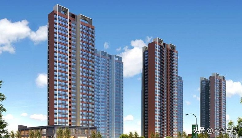 大亚湾公租房申请条件,惠州大亚湾公租房申请资格