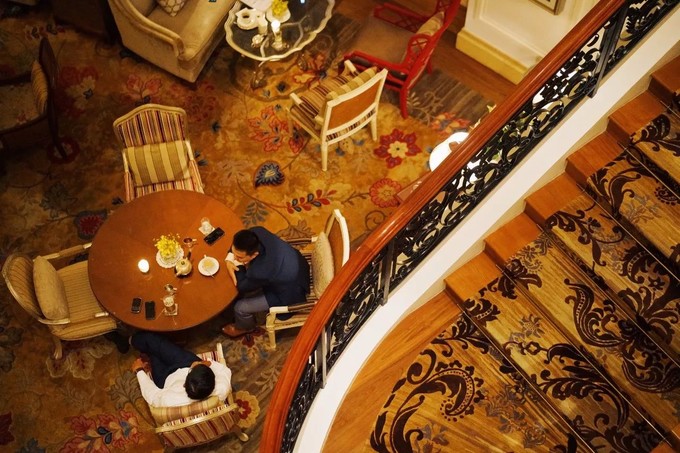 东南亚最新旅行,越南旅游攻略最全最新