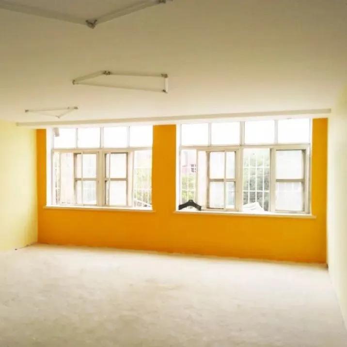 2020年已过三分之一，还在原地踏步吗？可耐美把握先机就是现在！