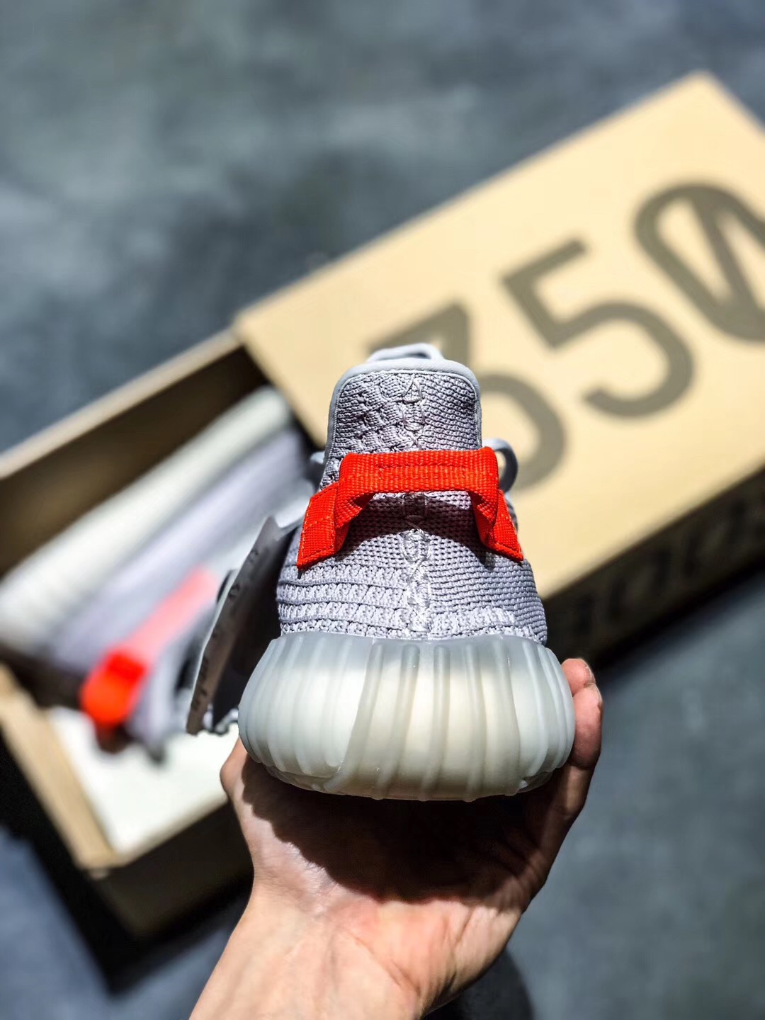 为什么福建莆田的鞋比正品还好用,福建鞋为什么那么多