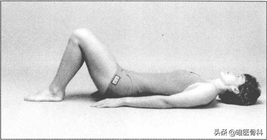 腰椎间盘突出手术后多久可以跑步,患了腰椎间盘突出还能跑步吗