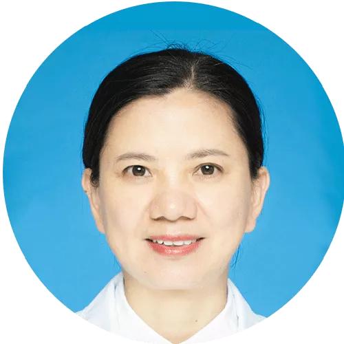 互联网医院如何就诊,100余家互联网医院开诊