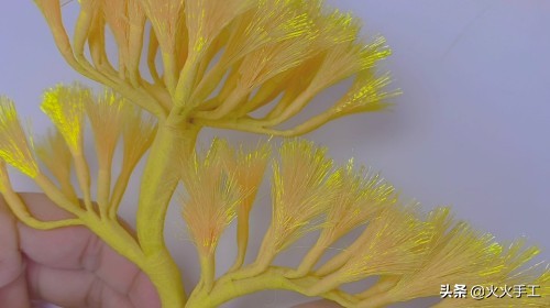 既是解压玩具又是多功能工具,解压神器发财