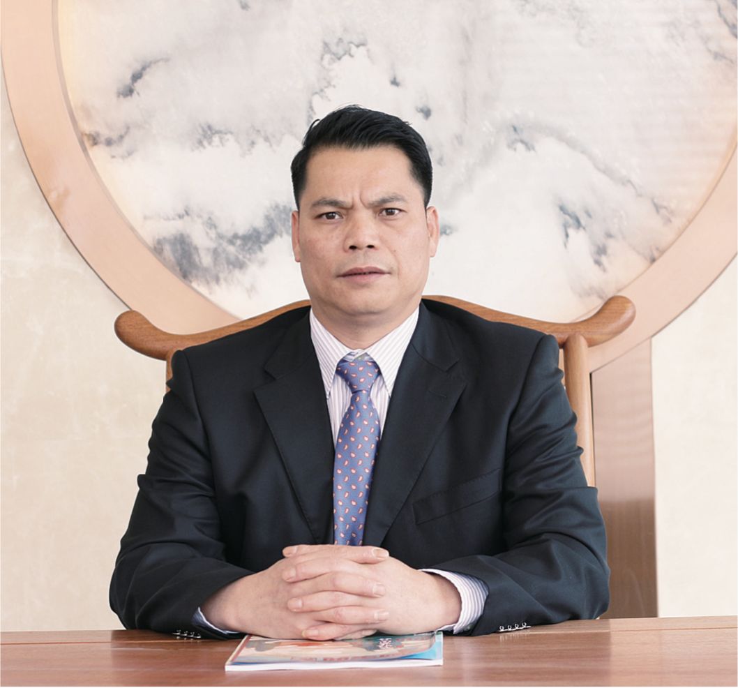 强！这家深居广州的万头母猪场，2019年实现广州规划的一半生猪出栏目标