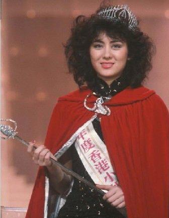 李宗盛林忆莲现在的婚姻,李宗盛林忆莲私下关系