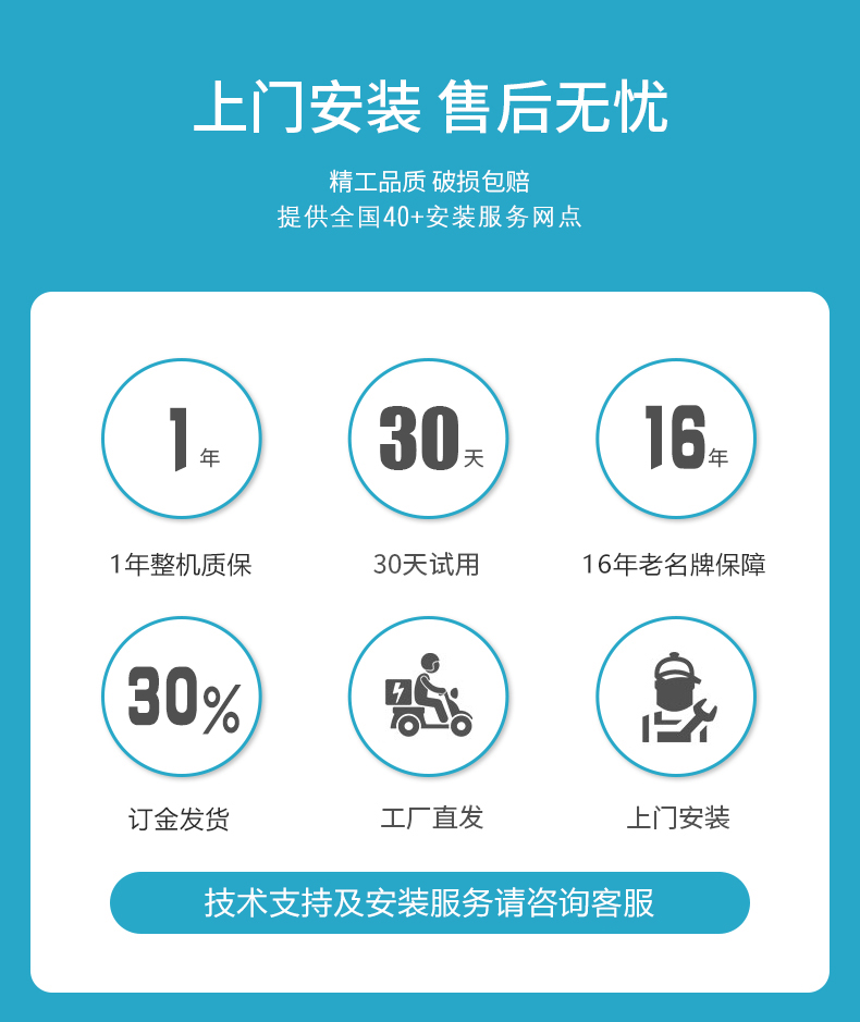 线切割一般多久加切削液,线切割学徒一般学多久