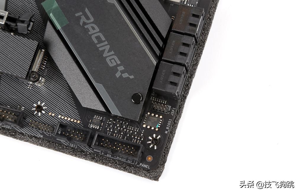 鏄犳嘲z490gta璇勬祴,鏄犳嘲z490gta娴嬭瘎