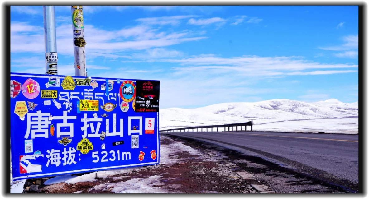 自驾游旅行需要花多少钱,云南自驾5天旅游攻略详细版