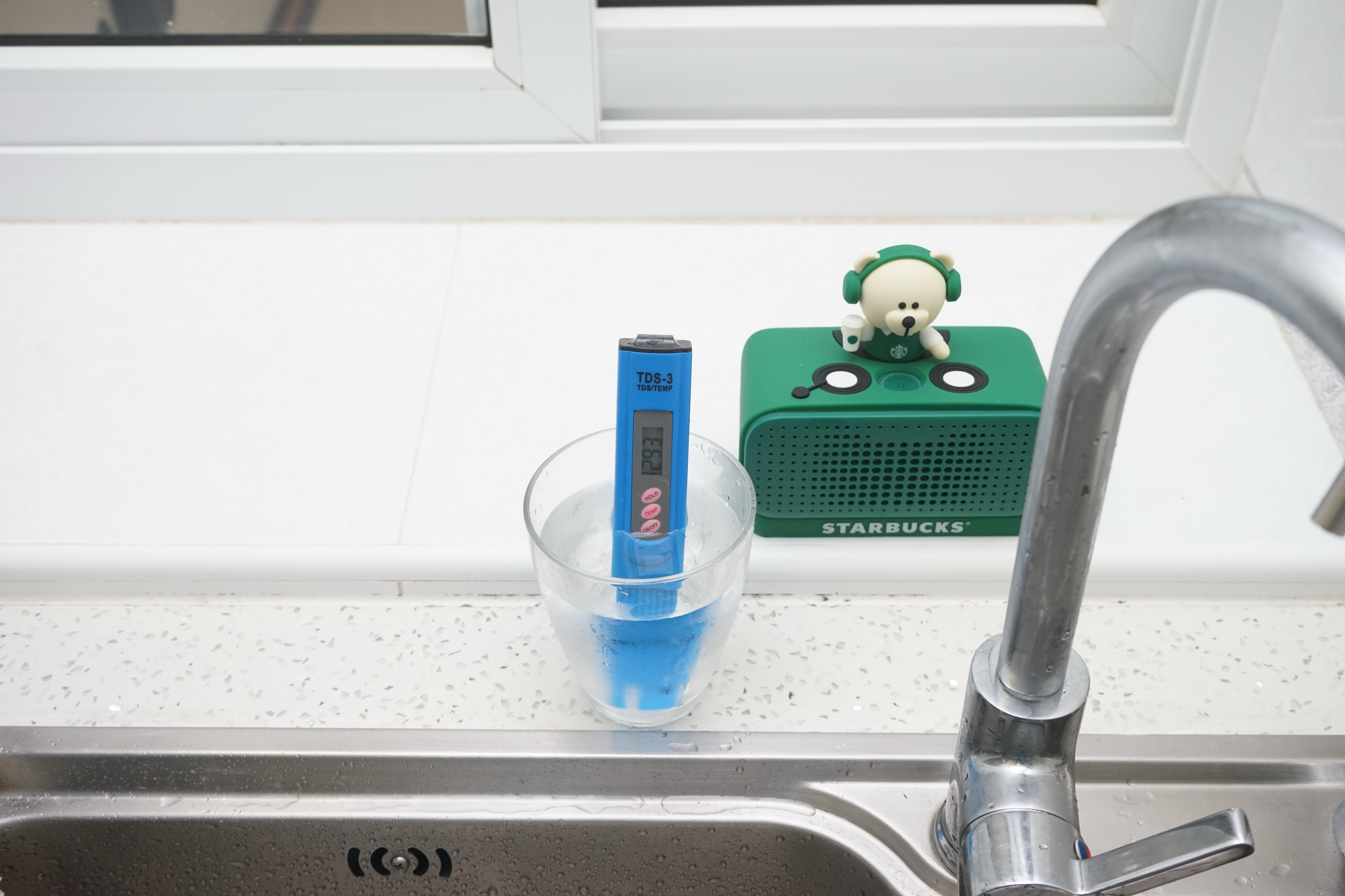 什么样的纯水机比较好,各品牌纯水机水质对比