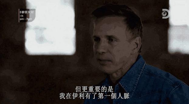 90天把100块变成100万大挑战,90天把100元变成100万