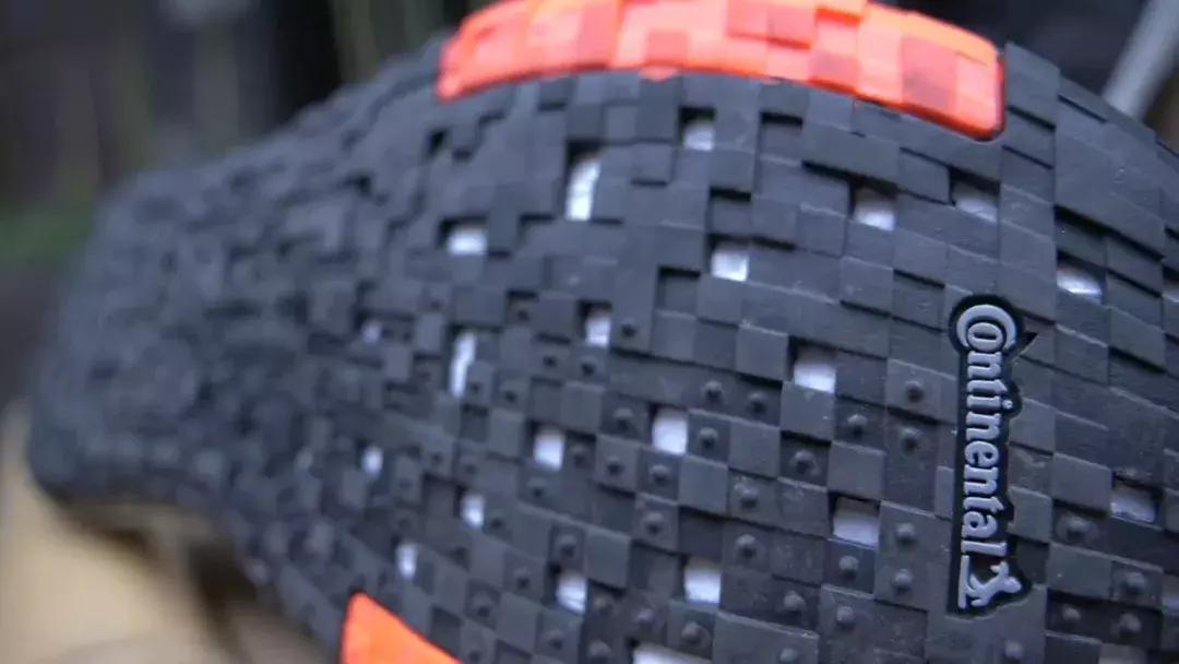 阿迪达斯boost能不能磨面,阿迪达斯boost踩屎感