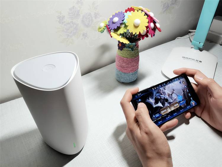 360全屋子母路由器推荐,360全屋路由有线组网