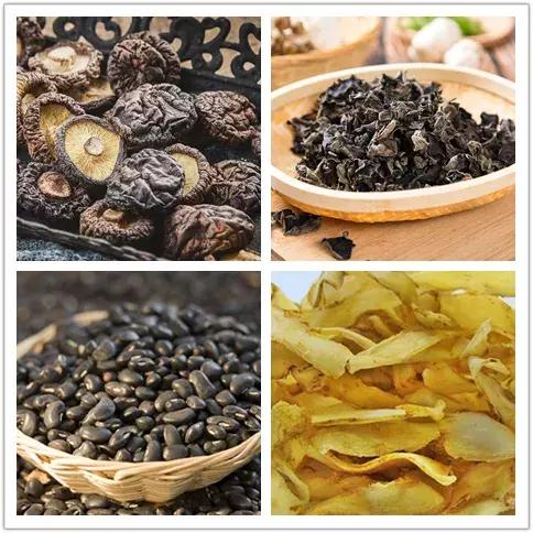 养肝安神降脂茶,养肝安神茶