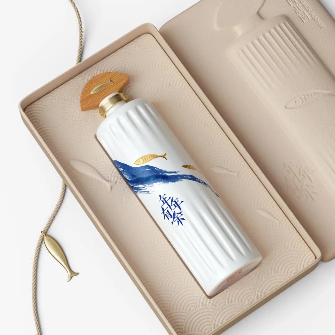 2021产品设计缪斯金奖,muse缪斯国际设计金奖