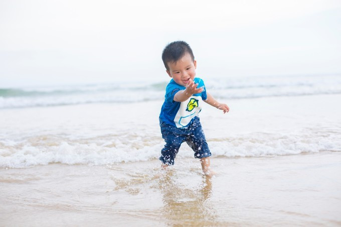 三亚亲子游攻略自由行,重庆三亚亲子游旅游团