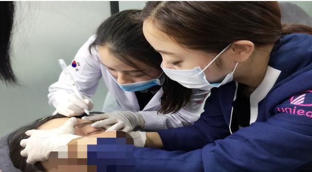 如何在一年白手起家挣到100万,14岁创业到18岁赚100万