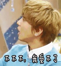 视黄醇精华抗皱的原理,视黄醇抗皱推荐