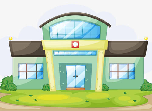 宝宝得了肛瘘怎么治愈,小宝宝肛瘘是什么症状