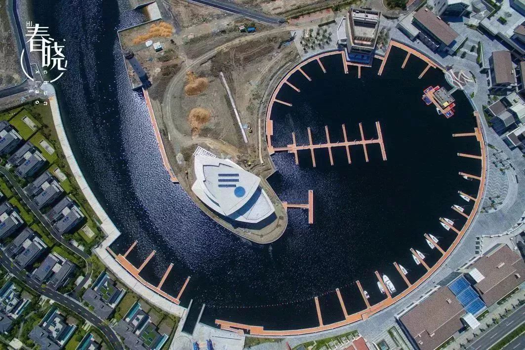 北仑旅游攻略大全集,北仑旅游攻略