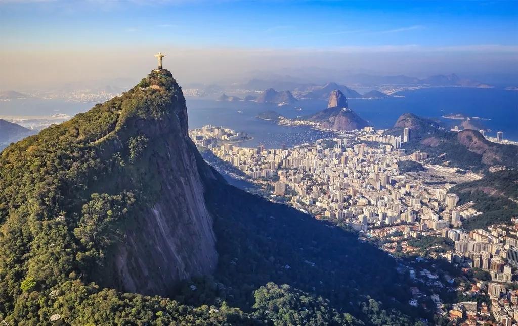 彩宝之国全集完整版,彩宝之国十二位公主