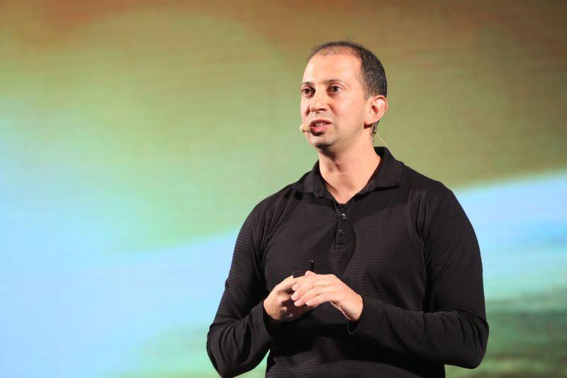 腾讯幕后推手,腾讯开拓游戏市场