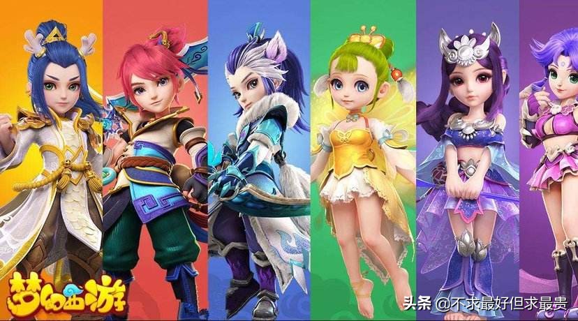 能赚钱的5款游戏,真的可以赚钱的几款游戏