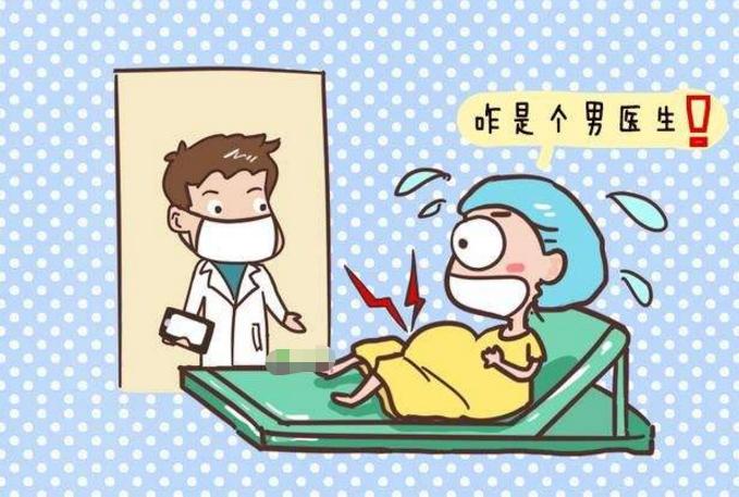 生孩子用力过猛会怎样,生孩子顺产用力过猛