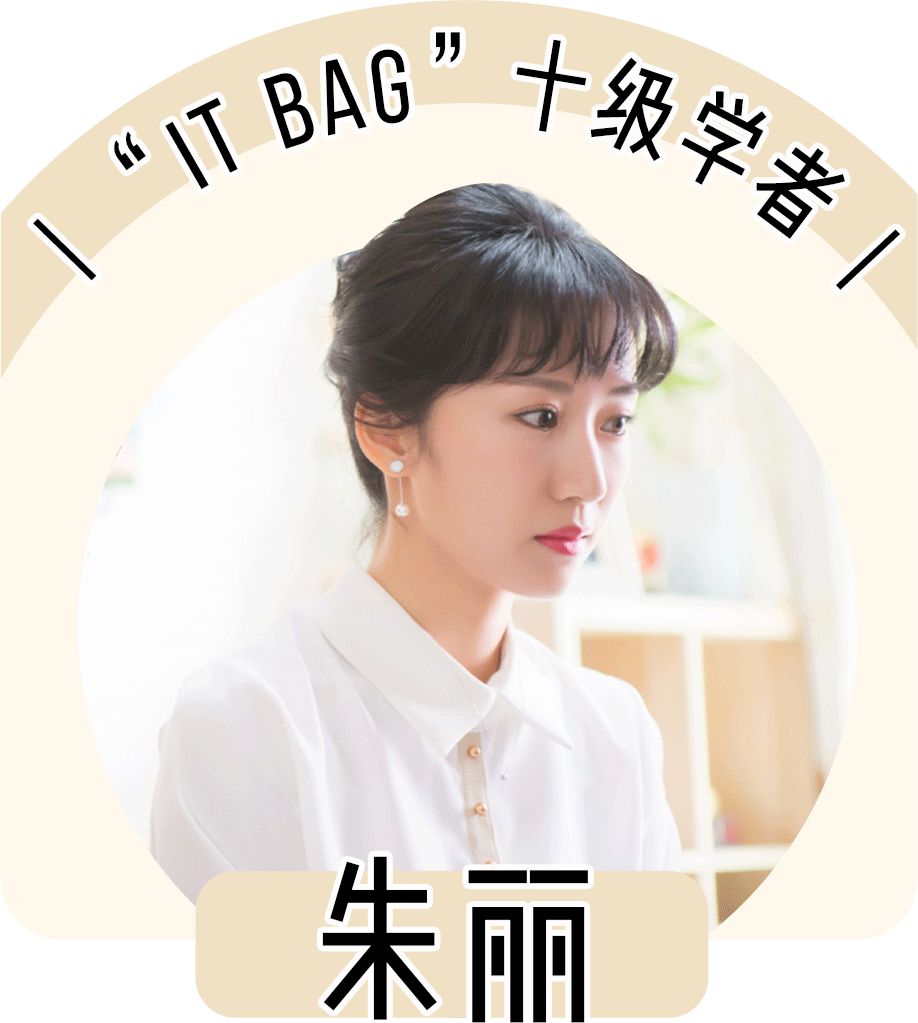 除了苏家和凌家还有什么家,除了苏家还有哪个家族