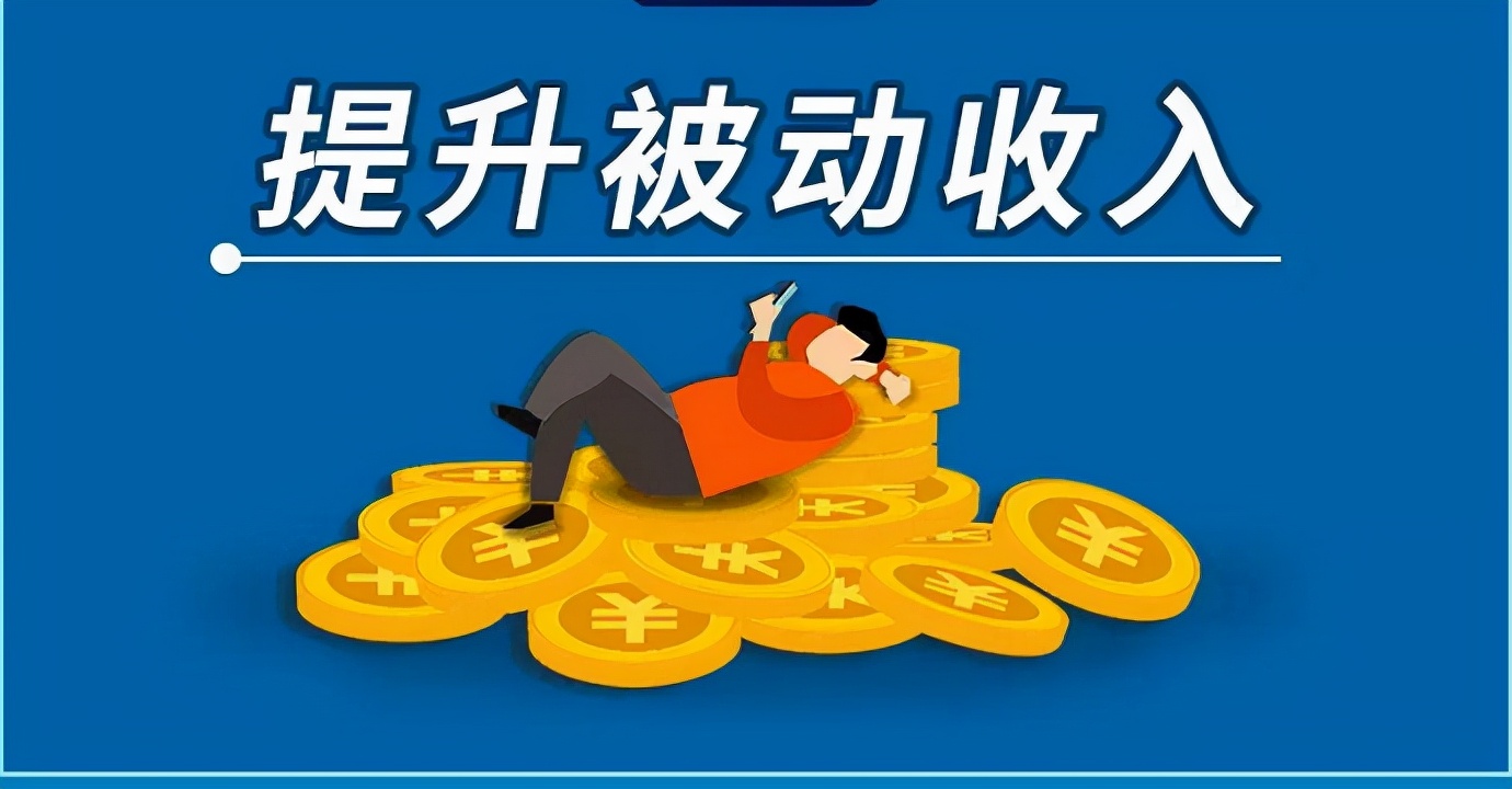 股票分红除权最晚时间,华阳股票分红除权时间