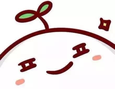 大牌口红推荐平价好看,百元以内的大牌口红