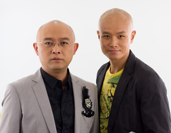 乐嘉真实的经历,人生导师乐嘉为什么最后沦落出家