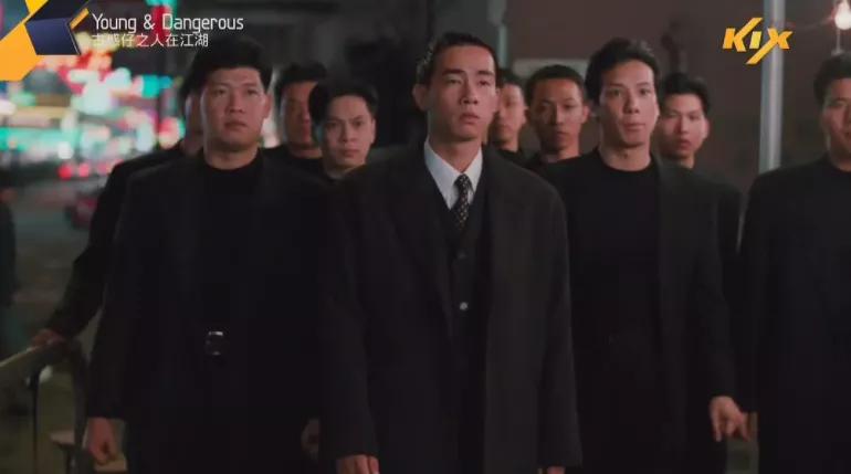 周杰伦最想完成的四部电影,周杰伦三部经典电影