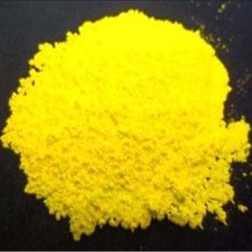 uv油墨和普通油墨味道,环保漆为什么气味很大