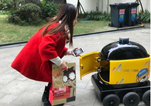 海马公司董事长,海马集团有哪几位董事长