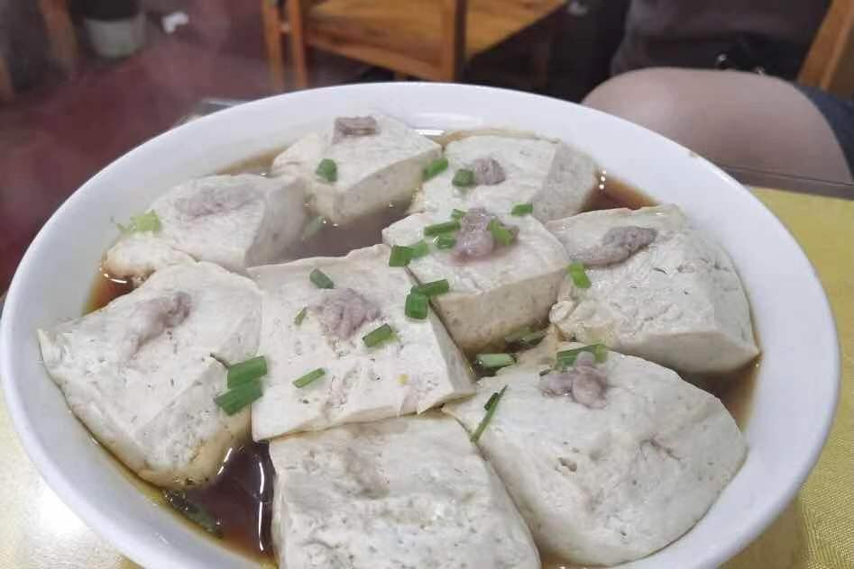 上海郊区特色小饭馆,上海便宜小饭店