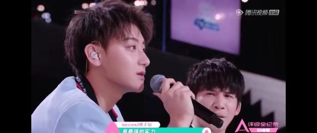 大张伟插不进话,大张伟插话视频