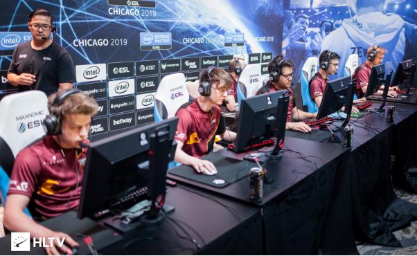 2019csgo柏林major对阵图,csgo柏林major竞猜