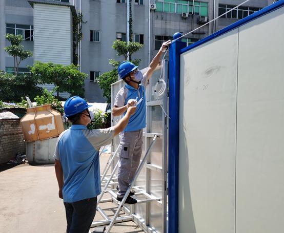 电信云网融合,中国电信云网融合有哪些产品